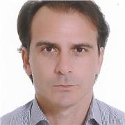 Bonjour, soy Sandro francés nativo, doy clases particulares de francés a domicilio